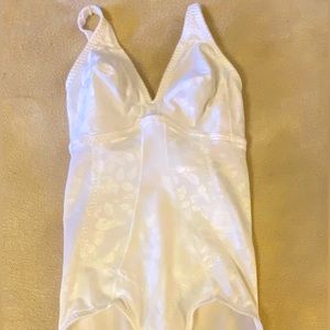 Sears Body Shaper ShapeWear 36B very good condition